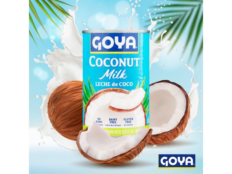 Leche-De-Coco-Goya-Lata-400ml-5-30034