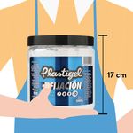 Fijador-Plastigel-Para-Cabello-Formula-Original-1000gr-3-24565