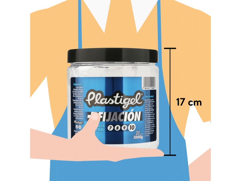 Fijador-Plastigel-Para-Cabello-Formula-Original-1000gr-3-24565