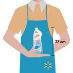Cera-Virginia-Brill-Instant-Incolo-900Ml-4-31238