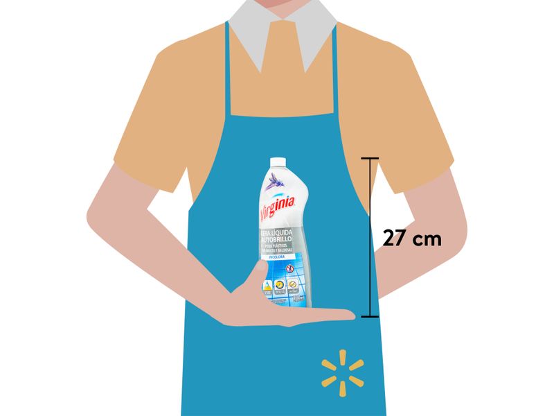 Cera-Virginia-Brill-Instant-Incolo-900Ml-4-31238