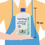 Crema-Hypnotiq-Para-Manos-y-Cuerpo-Aloe-500ml-3-42381