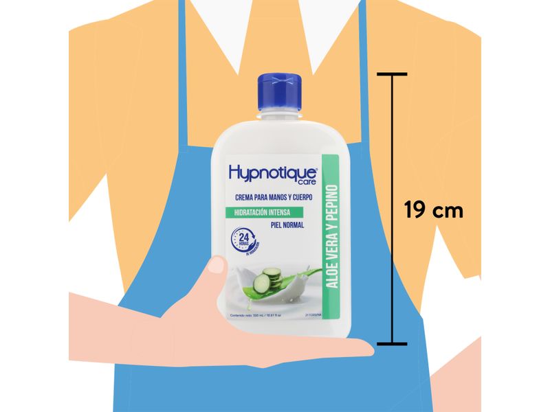 Crema-Hypnotiq-Para-Manos-y-Cuerpo-Aloe-500ml-3-42381