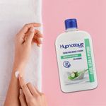 Crema-Hypnotiq-Para-Manos-y-Cuerpo-Aloe-500ml-4-42381