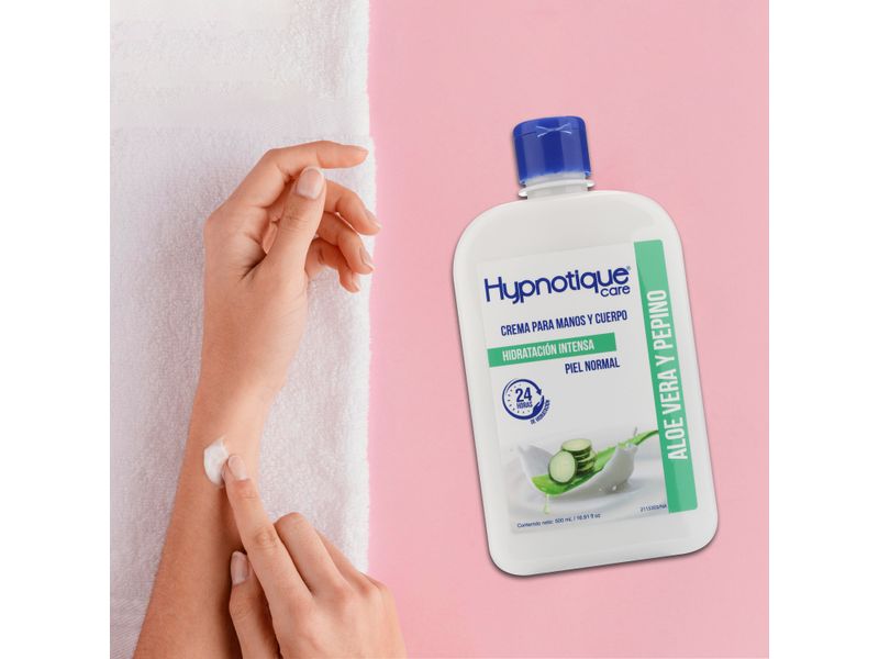 Crema-Hypnotiq-Para-Manos-y-Cuerpo-Aloe-500ml-4-42381