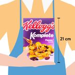 Cereal-Komplete-Pasas-420gr-6-69595