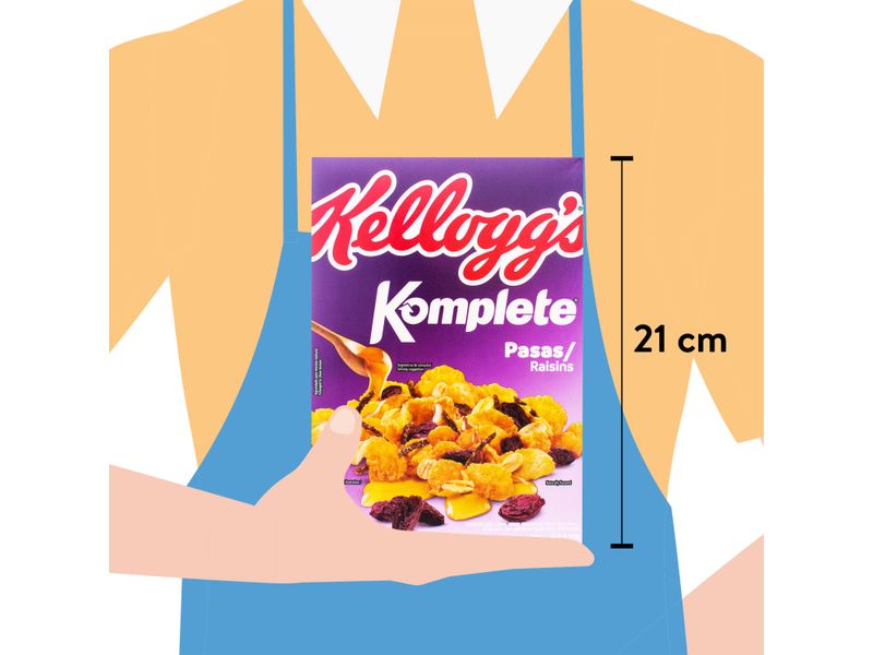 Cereal-Komplete-Pasas-420gr-6-69595