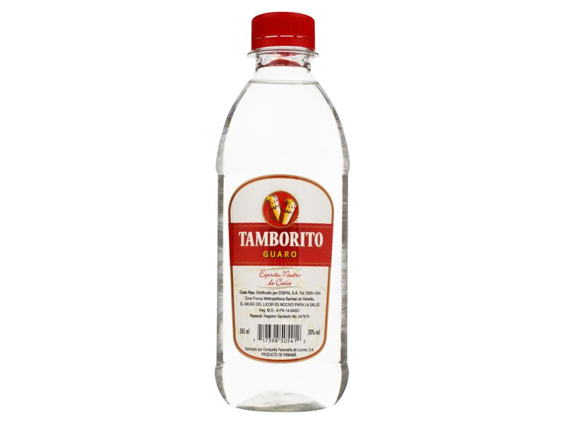 Guaro-Tamborito-365Ml-2-58324