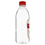 Guaro-Tamborito-365Ml-3-58324