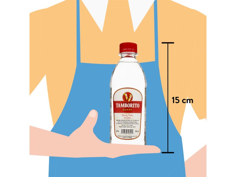 Guaro-Tamborito-365Ml-4-58324