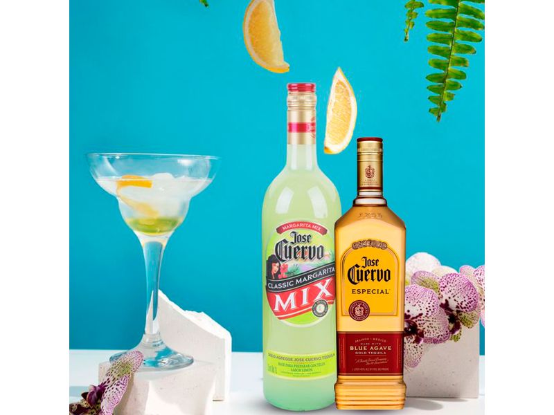 Tequila-Jose-Cuervo-Margar-Mix-1000ml-7-28272