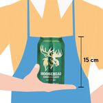 Cerveza-Moosehead-Lata-Lager-355ml-4-30334