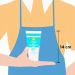 000000000075131600-UN-03