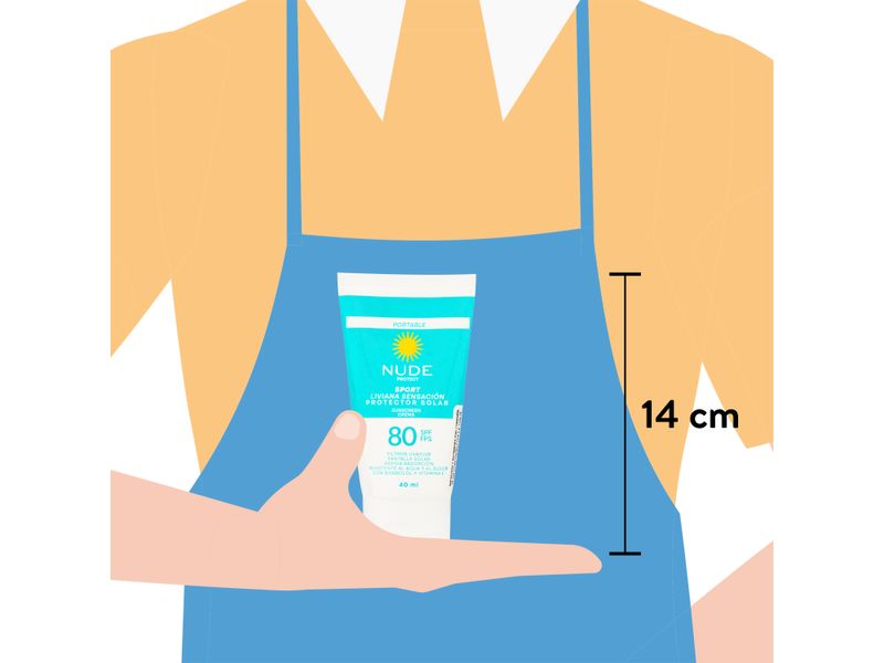 000000000075131600-UN-03