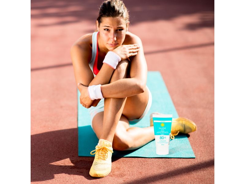 000000000075131600-UN-04