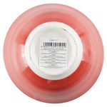 Bowl-Mainstays-De-Porcelana-6-25-Color-Rojo-3-96884