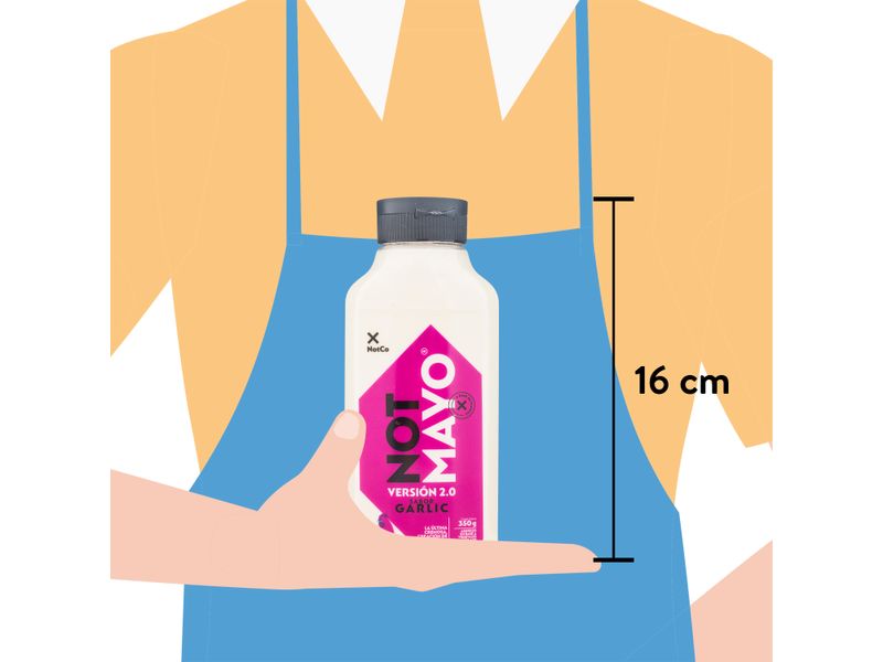 Mayonesa-NotCo-Vegana-Con-Ajo-350g-3-102910