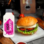 Mayonesa-NotCo-Vegana-Con-Ajo-350g-4-102910