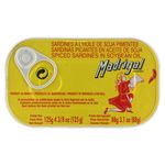 Sardina-Madrigal-En-Aceite-Picante-125gr-2-83896