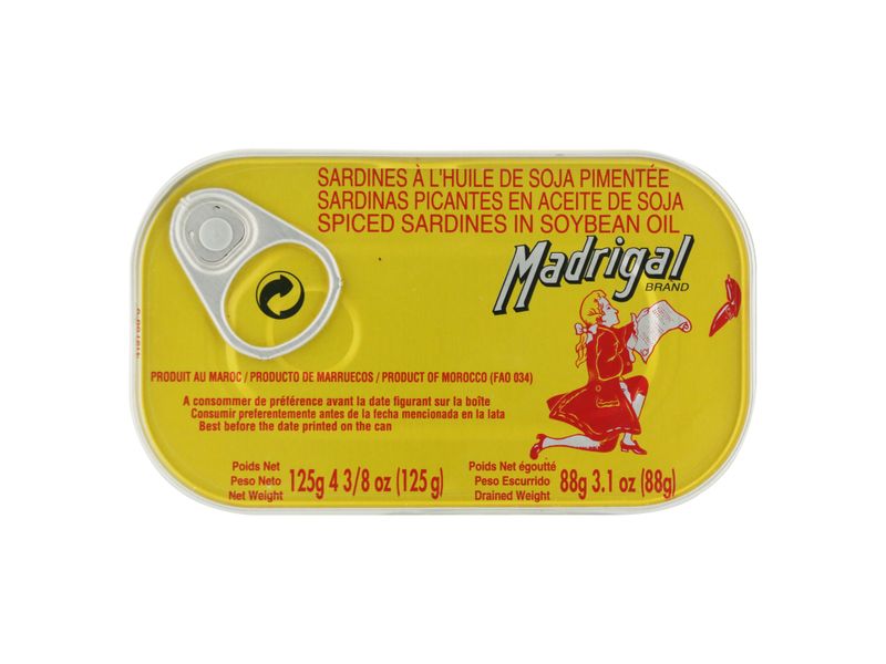 Sardina-Madrigal-En-Aceite-Picante-125gr-2-83896