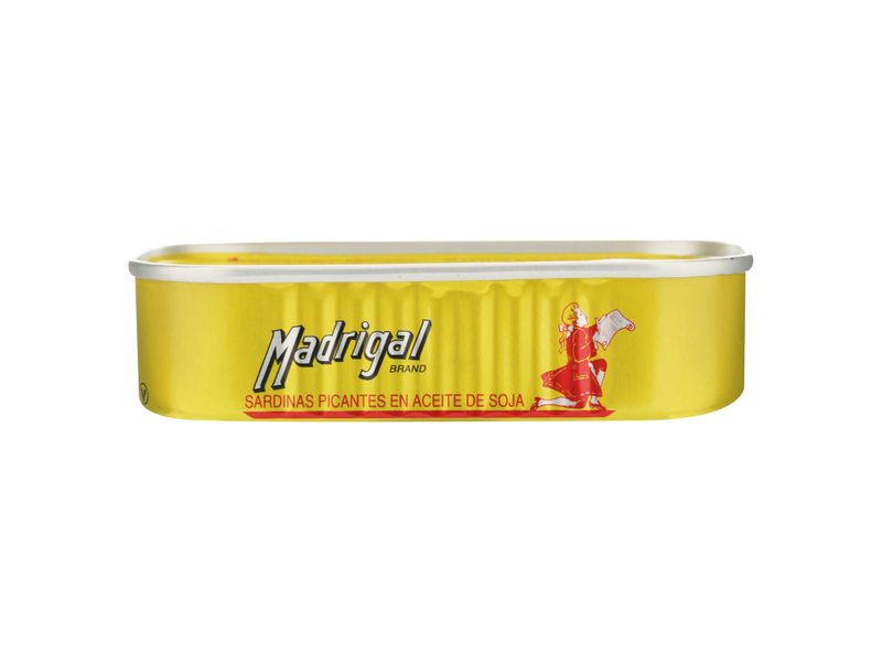 Sardina-Madrigal-En-Aceite-Picante-125gr-3-83896