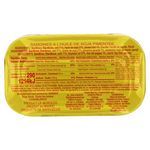 Sardina-Madrigal-En-Aceite-Picante-125gr-4-83896