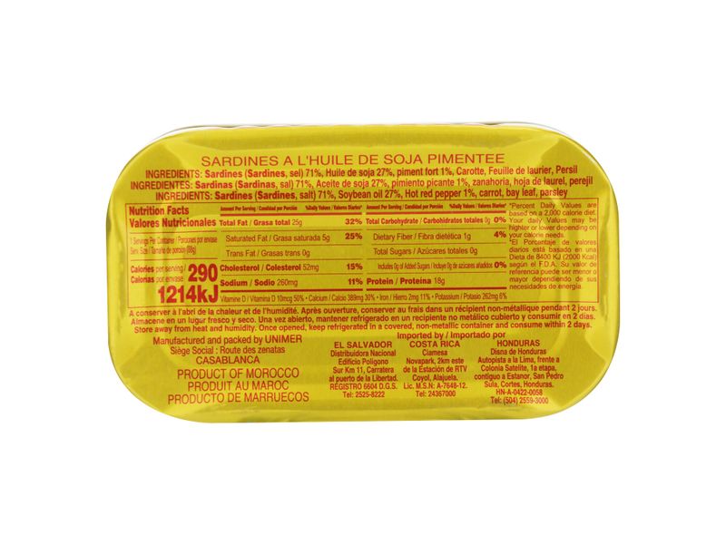 Sardina-Madrigal-En-Aceite-Picante-125gr-4-83896