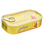 Sardina-Madrigal-En-Aceite-Picante-125gr-5-83896