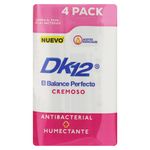 Jab-n-DK12-Cremoso-400gr-4-74034