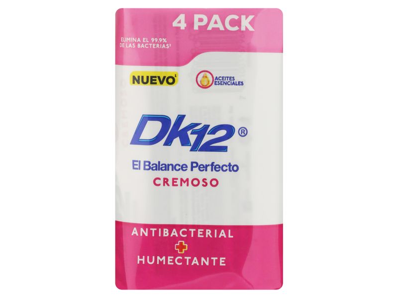 Jab-n-DK12-Cremoso-400gr-4-74034