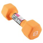 Mancuerna-Neopreno-8Lbs-Spieler-3-56789