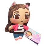 Gabbys-Dollhouse-Peluche-Gatastico-V-Sur-2-102616