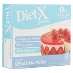 Gelatina-Diet-Diet-X-Caja-10330-Pura-32gr-5-34064