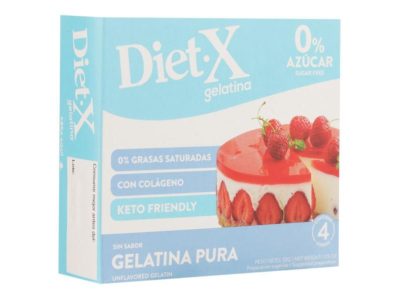 Gelatina-Diet-Diet-X-Caja-10330-Pura-32gr-5-34064