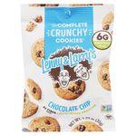 Lenny-Larrys-Choc-Chip-Crunchy-35gr-2-105233