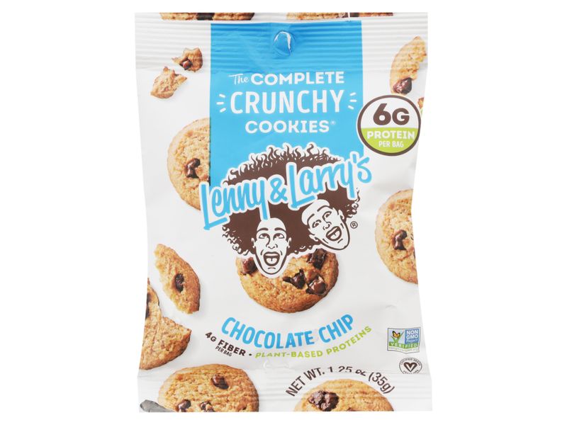 Lenny-Larrys-Choc-Chip-Crunchy-35gr-2-105233