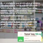000000000003834314-UN-05