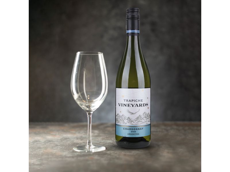 Vino-Bco-Trapiche-Chardonay-750-Ml-4-58242