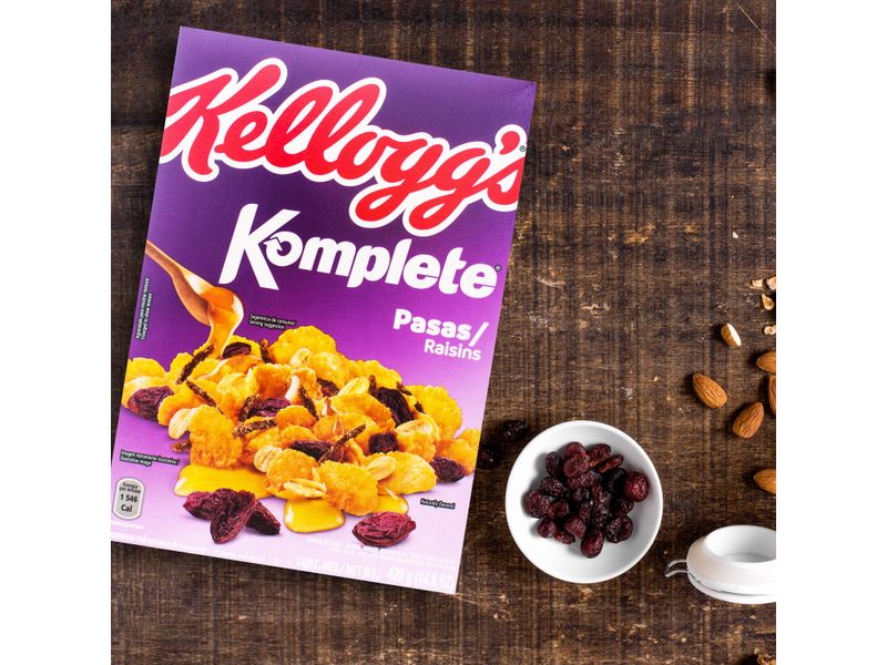 Cereal-Komplete-Pasas-420gr-7-69595