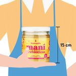 Mantequilla-Jolies-Man-Natural-265gr-5-55726