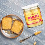 Mantequilla-Jolies-Man-Natural-265gr-6-55726