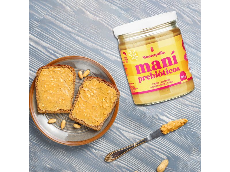 Mantequilla-Jolies-Man-Natural-265gr-6-55726