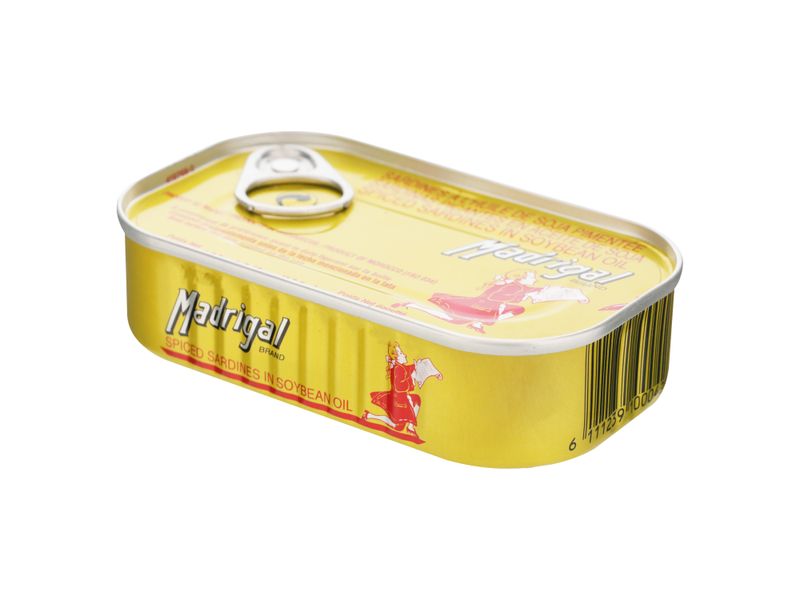 Sardina-Madrigal-En-Aceite-Picante-125gr-6-83896