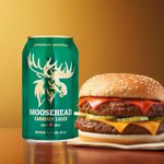 Cerveza-Moosehead-Lata-Lager-355ml-5-30334