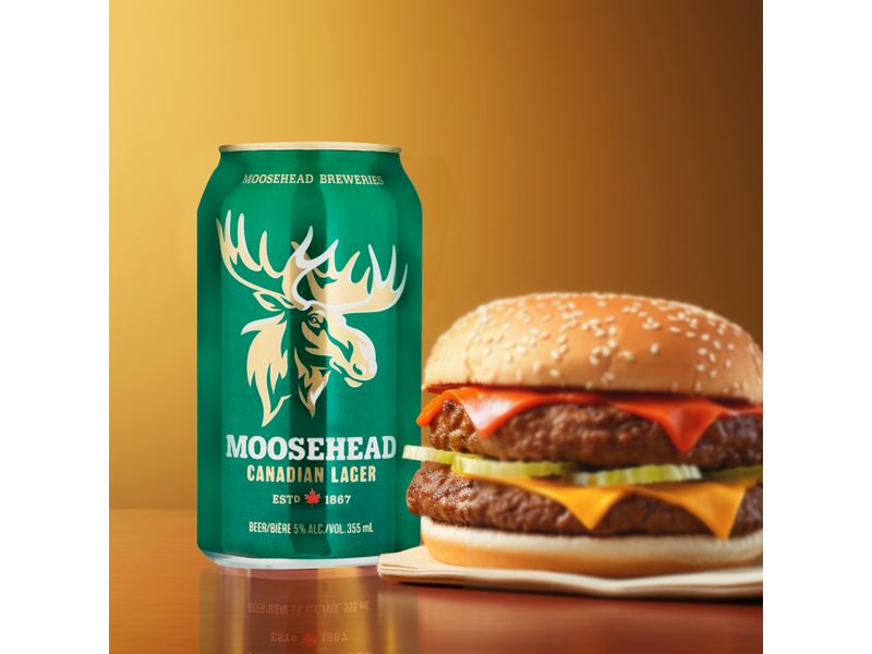 Cerveza-Moosehead-Lata-Lager-355ml-5-30334