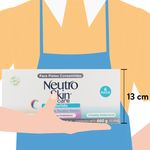 6-Pack-Jab-n-Neutro-Skin-Surtido-660gr-6-31063