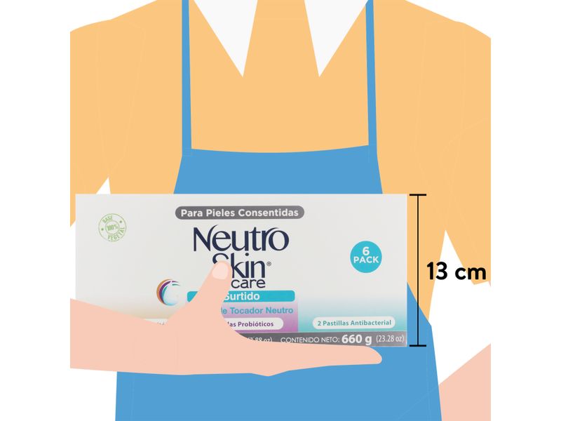 6-Pack-Jab-n-Neutro-Skin-Surtido-660gr-6-31063