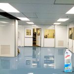 Cera-Virginia-Brill-Instant-Incolo-900Ml-5-31238