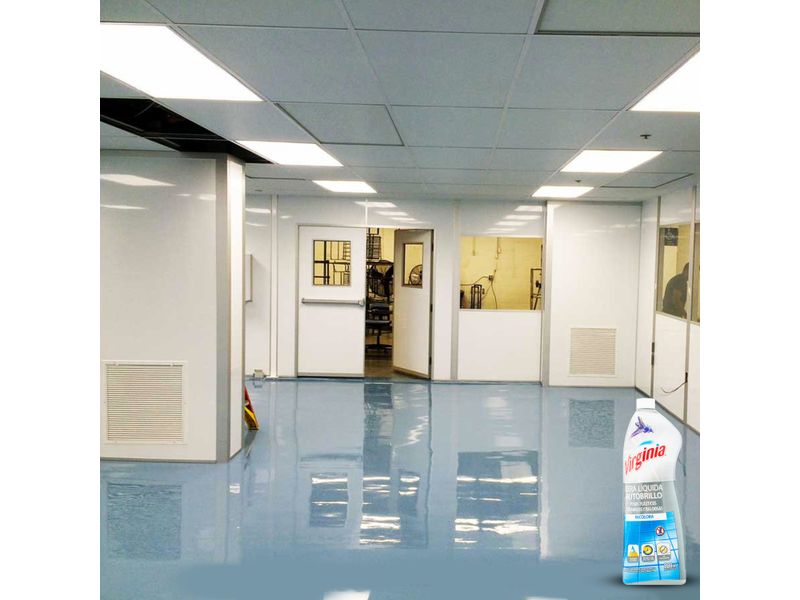 Cera-Virginia-Brill-Instant-Incolo-900Ml-5-31238