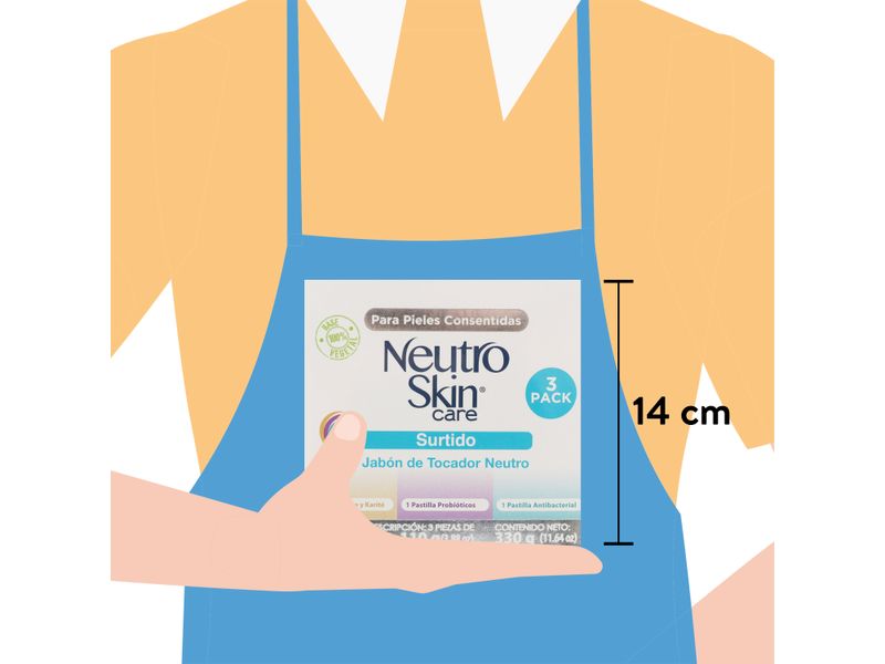 3-Pack-Jab-n-Neutroskin-Surtido-330gr-6-31250